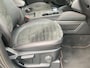 Ford Kuga 2.5 PHEV 225 pk ST-Line X Headup Display - Panoramadak Winter Pack - Elektrische wegklapbare trekhaak - 19inch LM Velgen