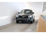 Volvo XC90 T8 406PK AWD Ultra Dark Executive Ed. | B&W | Luchtvering | 22" | Gelam. glas | Massage/ventilatie