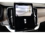 Volvo XC90 T8 406PK AWD Ultra Dark Executive Ed. | B&W | Luchtvering | 22" | Gelam. glas | Massage/ventilatie