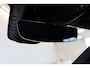 Volvo XC90 T8 406PK AWD Ultra Dark Executive Ed. | B&W | Luchtvering | 22" | Gelam. glas | Massage/ventilatie