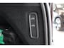 Volvo XC90 T8 406PK AWD Ultra Dark Executive Ed. | B&W | Luchtvering | 22" | Gelam. glas | Massage/ventilatie
