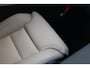 Volvo XC90 T8 406PK AWD Ultra Dark Executive Ed. | B&W | Luchtvering | 22" | Gelam. glas | Massage/ventilatie