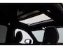 Volvo XC90 T8 406PK AWD Ultra Dark Executive Ed. | B&W | Luchtvering | 22" | Gelam. glas | Massage/ventilatie