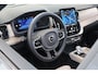 Volvo XC90 T8 406PK AWD Ultra Dark Executive Ed. | B&W | Luchtvering | 22" | Gelam. glas | Massage/ventilatie