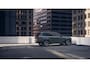Volvo XC90 T8 406PK AWD Ultra Dark Executive Ed. | B&W | Luchtvering | 22" | Gelam. glas |