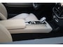 Volvo XC90 T8 406PK AWD Ultra Dark Executive Ed. | B&W | Luchtvering | 22" | Gelam. glas | Massage/ventilatie