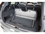 Volvo XC90 T8 406PK AWD Ultra Dark Executive Ed. | B&W | Luchtvering | 22" | Gelam. glas | Massage/ventilatie