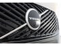 Volvo XC90 T8 406PK AWD Ultra Dark Executive Ed. | B&W | Luchtvering | 22" | Gelam. glas | Massage/ventilatie