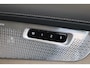 Volvo XC90 T8 406PK AWD Ultra Dark Executive Ed. | B&W | Luchtvering | 22" | Gelam. glas | Massage/ventilatie