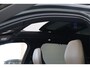 Volvo XC90 T8 406PK AWD Ultra Dark Executive Ed. | B&W | Luchtvering | 22" | Gelam. glas | Massage/ventilatie