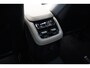 Volvo XC90 T8 406PK AWD Ultra Dark Executive Ed. | B&W | Luchtvering | 22" | Gelam. glas | Massage/ventilatie