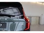 Volvo XC90 T8 406PK AWD Ultra Dark Executive Ed. | B&W | Luchtvering | 22" | Gelam. glas | Massage/ventilatie