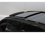 Volvo XC90 T8 406PK AWD Ultra Dark Executive Ed. | B&W | Luchtvering | 22" | Gelam. glas | Massage/ventilatie