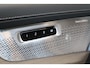 Volvo XC90 T8 406PK AWD Ultra Dark Executive Ed. | B&W | Luchtvering | 22" | Gelam. glas | Massage/ventilatie