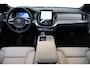 Volvo XC90 T8 406PK AWD Ultra Dark Executive Ed. | B&W | Luchtvering | 22" | Gelam. glas | Massage/ventilatie