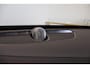 Volvo XC90 T8 406PK AWD Ultra Dark Executive Ed. | B&W | Luchtvering | 22" | Gelam. glas | Massage/ventilatie