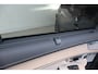 Volvo XC90 T8 406PK AWD Ultra Dark Executive Ed. | B&W | Luchtvering | 22" | Gelam. glas | Massage/ventilatie