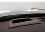 Volvo XC90 T8 406PK AWD Ultra Dark Executive Ed. | B&W | Luchtvering | 22" | Gelam. glas | Massage/ventilatie