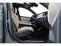 Volvo XC90 T8 406PK AWD Ultra Dark Executive Ed. | B&W | Luchtvering | 22" | Gelam. glas | Massage/ventilatie