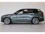 Volvo XC90 T8 406PK AWD Ultra Dark Executive Ed. | B&W | Luchtvering | 22" | Gelam. glas | Massage/ventilatie