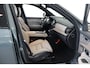 Volvo XC90 T8 406PK AWD Ultra Dark Executive Ed. | B&W | Luchtvering | 22" | Gelam. glas | Massage/ventilatie