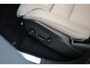 Volvo XC90 T8 406PK AWD Ultra Dark Executive Ed. | B&W | Luchtvering | 22" | Gelam. glas | Massage/ventilatie