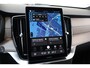 Volvo XC90 T8 406PK AWD Ultra Dark Executive Ed. | B&W | Luchtvering | 22" | Gelam. glas | Massage/ventilatie