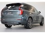 Volvo XC90 T8 406PK AWD Ultra Dark Executive Ed. | B&W | Luchtvering | 22" | Gelam. glas | Massage/ventilatie