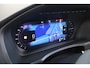 Volvo XC90 T8 406PK AWD Ultra Dark Executive Ed. | B&W | Luchtvering | 22" | Gelam. glas | Massage/ventilatie