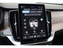 Volvo XC90 T8 406PK AWD Ultra Dark Executive Ed. | B&W | Luchtvering | 22" | Gelam. glas | Massage/ventilatie