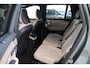 Volvo XC90 T8 406PK AWD Ultra Dark Executive Ed. | B&W | Luchtvering | 22" | Gelam. glas | Massage/ventilatie
