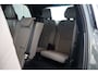 Volvo XC90 T8 406PK AWD Ultra Dark Executive Ed. | B&W | Luchtvering | 22" | Gelam. glas | Massage/ventilatie