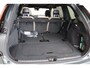 Volvo XC90 T8 406PK AWD Ultra Dark Executive Ed. | B&W | Luchtvering | 22" | Gelam. glas | Massage/ventilatie
