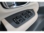 Volvo XC90 T8 406PK AWD Ultra Dark Executive Ed. | B&W | Luchtvering | 22" | Gelam. glas | Massage/ventilatie