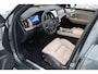 Volvo XC90 T8 406PK AWD Ultra Dark Executive Ed. | B&W | Luchtvering | 22" | Gelam. glas | Massage/ventilatie