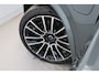 Volvo XC90 T8 406PK AWD Ultra Dark Executive Ed. | B&W | Luchtvering | 22" | Gelam. glas | Massage/ventilatie