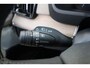 Volvo XC90 T8 406PK AWD Ultra Dark Executive Ed. | B&W | Luchtvering | 22" | Gelam. glas | Massage/ventilatie