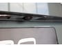 Volvo XC90 T8 406PK AWD Ultra Dark Executive Ed. | B&W | Luchtvering | 22" | Gelam. glas | Massage/ventilatie