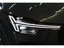 Volvo XC90 T8 406PK AWD Ultra Dark Executive Ed. | B&W | Luchtvering | 22" | Gelam. glas | Massage/ventilatie
