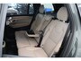 Volvo XC90 T8 406PK AWD Ultra Dark Executive Ed. | B&W | Luchtvering | 22" | Gelam. glas | Massage/ventilatie