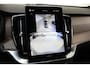 Volvo XC90 T8 406PK AWD Ultra Dark Executive Ed. | B&W | Luchtvering | 22" | Gelam. glas | Massage/ventilatie