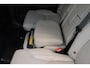Volvo XC90 T8 406PK AWD Ultra Dark Executive Ed. | B&W | Luchtvering | 22" | Gelam. glas | Massage/ventilatie