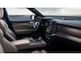 Volvo XC90 T8 406PK AWD Ultra Dark Executive Ed. | B&W | Luchtvering | 22" | Gelam. glas |