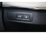 Volvo XC90 T8 406PK AWD Ultra Dark Executive Ed. | B&W | Luchtvering | 22" | Gelam. glas | Massage/ventilatie