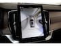 Volvo XC90 T8 406PK AWD Ultra Dark Executive Ed. | B&W | Luchtvering | 22" | Gelam. glas | Massage/ventilatie