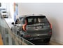 Volvo XC90 T8 406PK AWD Ultra Dark Executive Ed. | B&W | Luchtvering | 22" | Gelam. glas | Massage/ventilatie