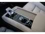 Volvo XC90 T8 406PK AWD Ultra Dark Executive Ed. | B&W | Luchtvering | 22" | Gelam. glas | Massage/ventilatie