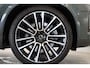 Volvo XC90 T8 406PK AWD Ultra Dark Executive Ed. | B&W | Luchtvering | 22" | Gelam. glas | Massage/ventilatie