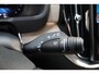 Volvo XC90 T8 406PK AWD Ultra Dark Executive Ed. | B&W | Luchtvering | 22" | Gelam. glas | Massage/ventilatie
