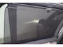 Volvo XC90 T8 406PK AWD Ultra Dark Executive Ed. | B&W | Luchtvering | 22" | Gelam. glas | Massage/ventilatie